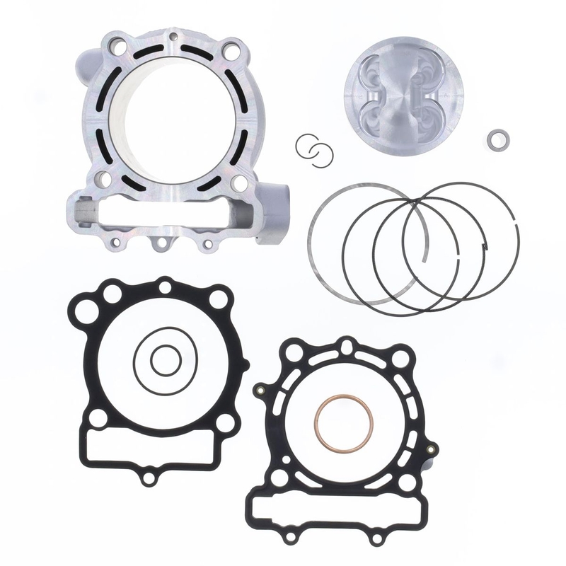 Cylinder kit ATHENA Big Bore d 83 mm, 290 cc