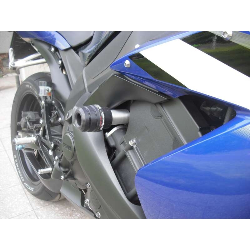 Yamaha YZF-R1 (04-06) Classic wyprzedaż