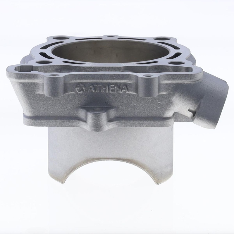 Cylinder kit ATHENA Big Bore d 83 mm, 290 cc