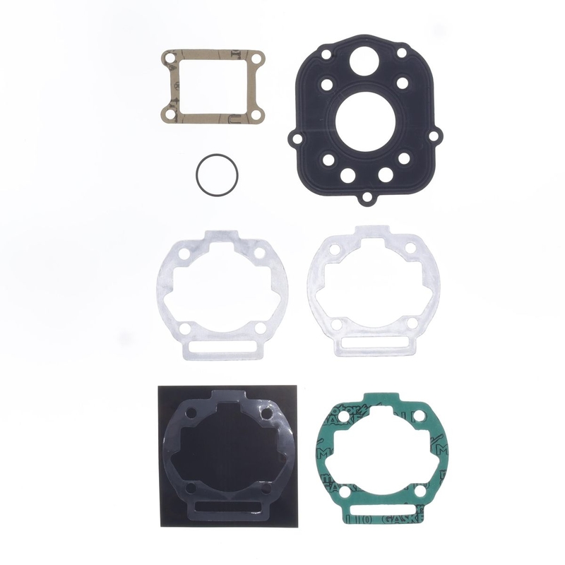 Cylinder kit ATHENA Standard Bore d 40 mm, 50 cc