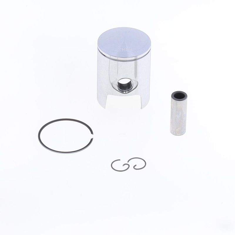 Cylinder kit ATHENA Standard Bore d 40 mm, 50 cc