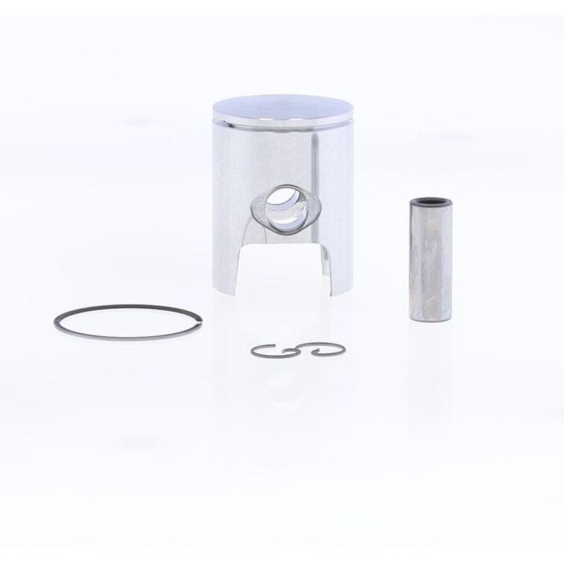 Cylinder kit ATHENA Standard Bore d 40 mm, 50 cc