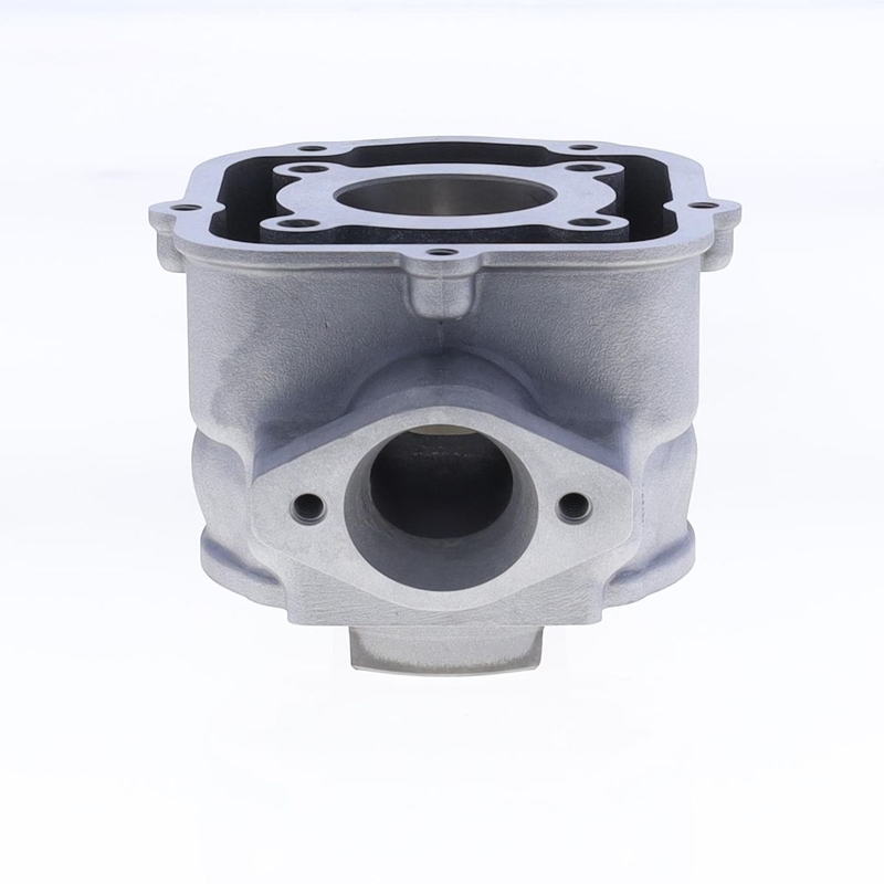 Cylinder kit ATHENA Standard Bore d 40 mm, 50 cc