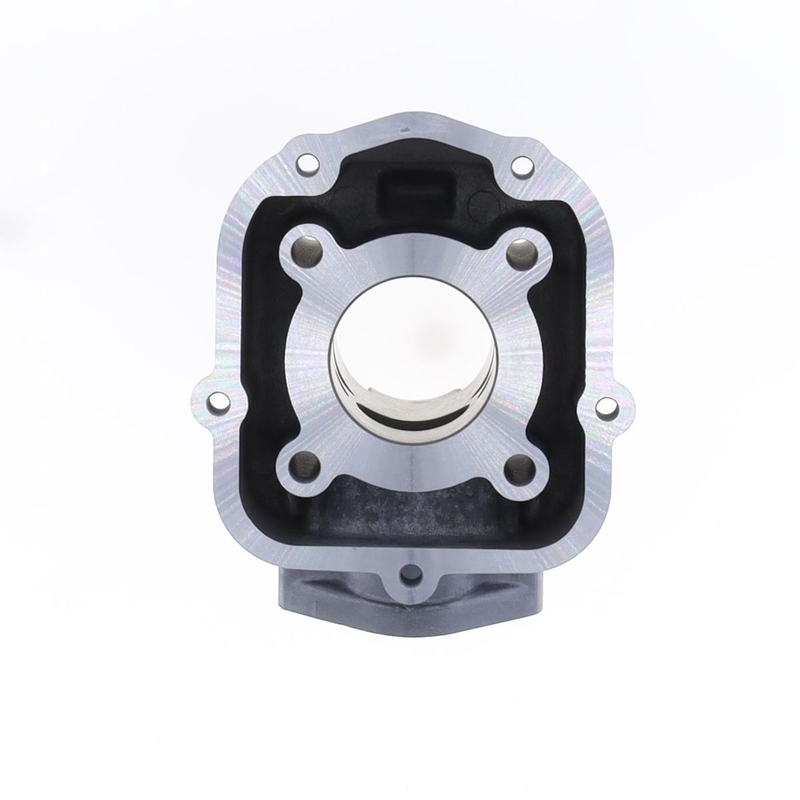 Cylinder kit ATHENA Standard Bore d 40 mm, 50 cc