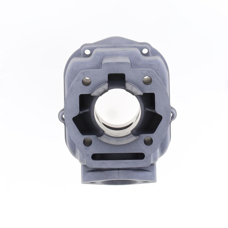Cylinder kit ATHENA Standard Bore d 40 mm, 50 cc