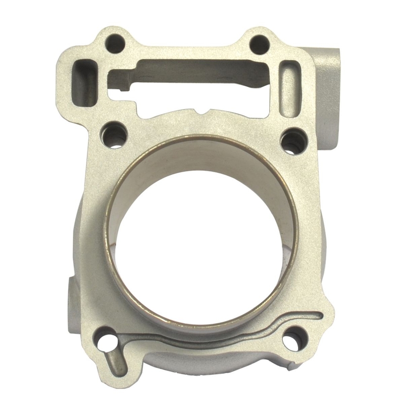 Cylinder kit ATHENA Big Bore d 67 mm, 166 cc