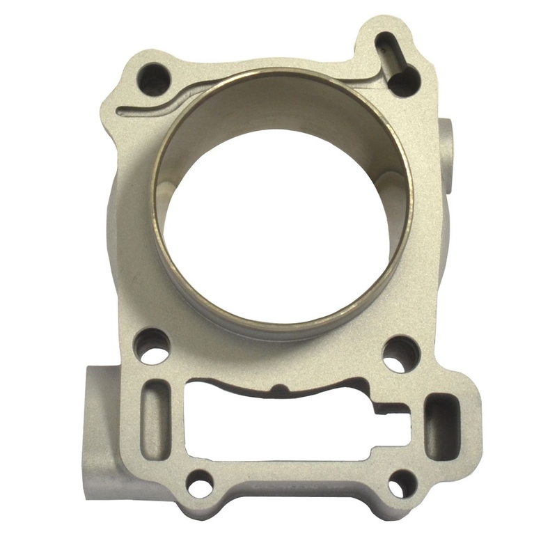 Cylinder kit ATHENA Big Bore d 67 mm, 166 cc (CDI included)