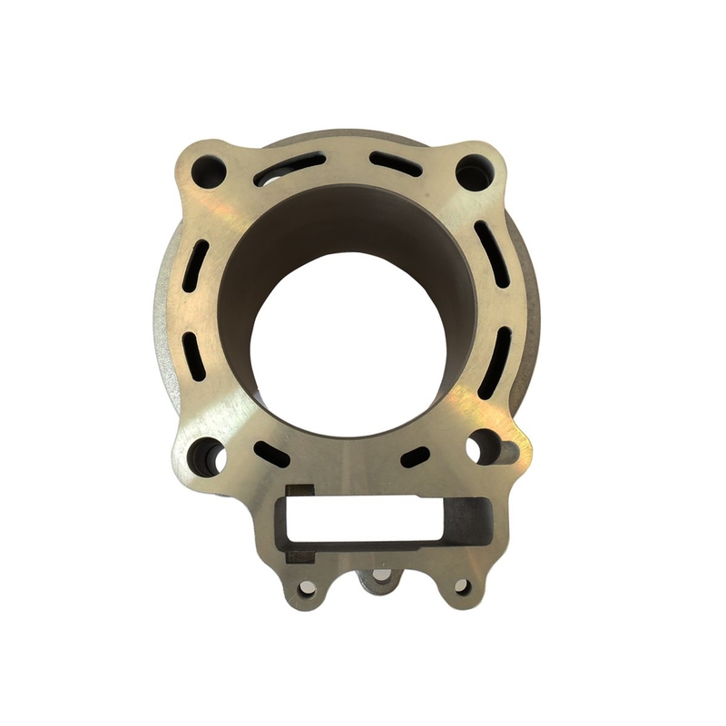 Cylinder kit ATHENA Standard Bore d 76,8 mm, 250 cc