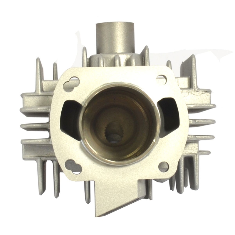Cylinder kit ATHENA Big Bore d 48 mm, 80 cc