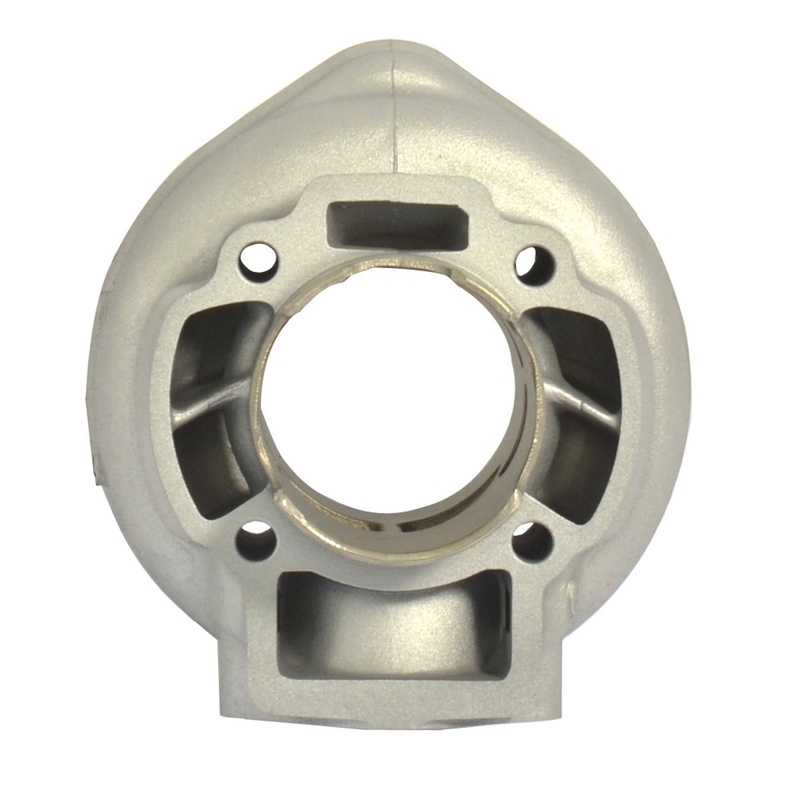 Cylinder kit ATHENA Big Bore (with modular head) d 47,6 mm, 70 cc