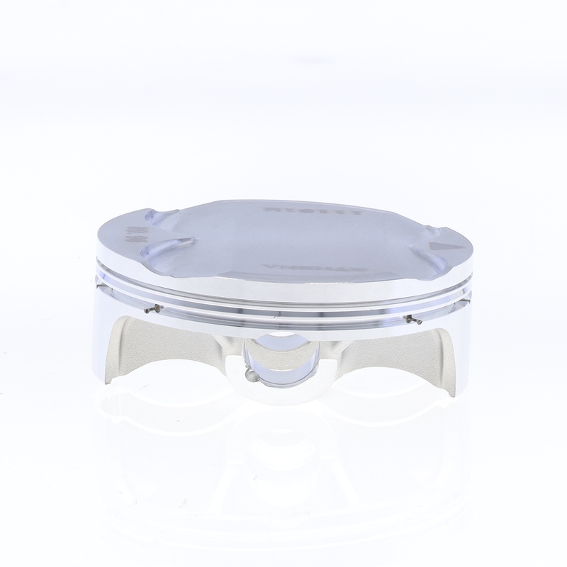 Cylinder kit ATHENA Big Bore d 90 mm, 365 cc