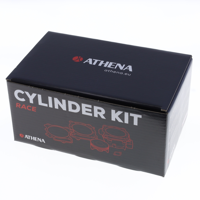 Cylinder kit ATHENA Big Bore d 90 mm, 365 cc
