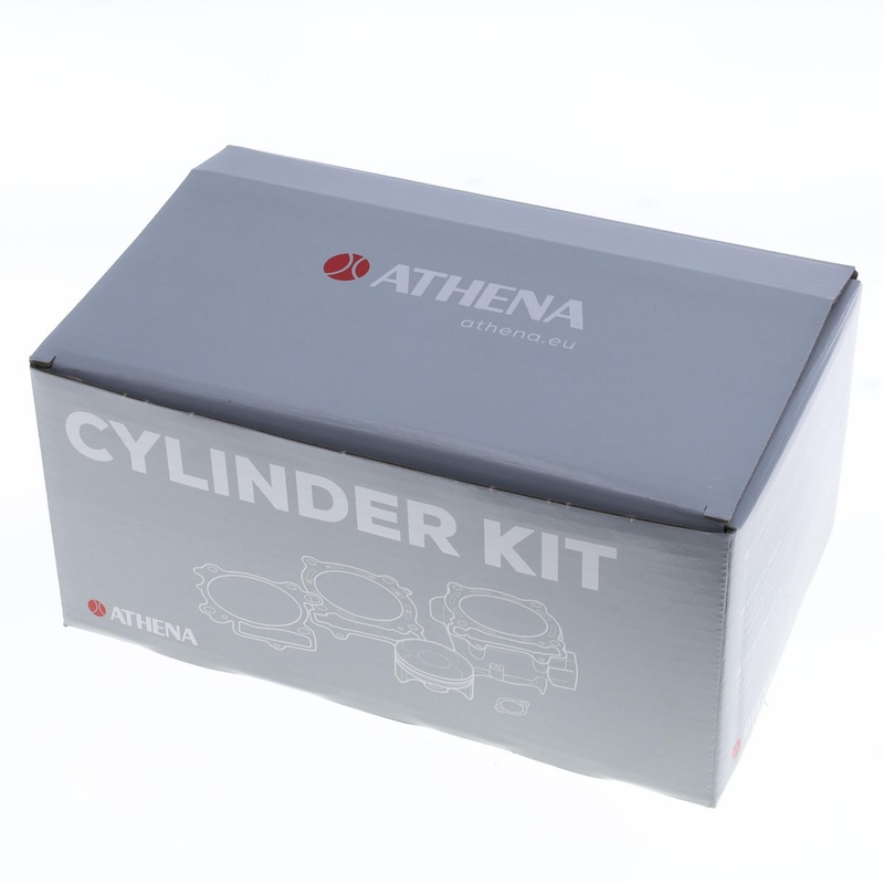 Cylinder kit ATHENA Standard Bore d78 mm, 250 cc for KTM EXC-F 250 2017-2019, HUSQVARNA FE 250 2017-2019