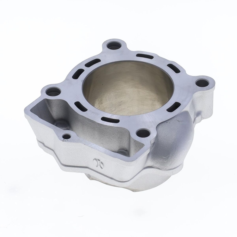 Cylinder kit ATHENA Standard Bore d78 mm, 250 cc for KTM EXC-F 250 2017-2019, HUSQVARNA FE 250 2017-2019