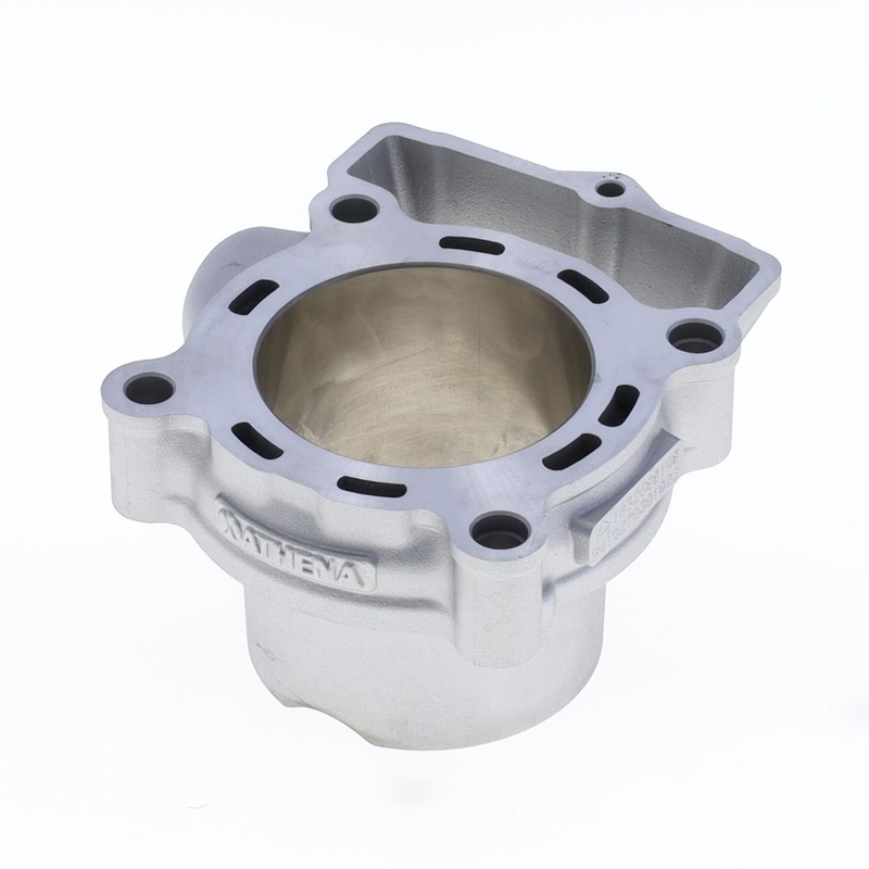 Cylinder kit ATHENA Standard Bore d78 mm, 250 cc for KTM EXC-F 250 2017-2019, HUSQVARNA FE 250 2017-2019