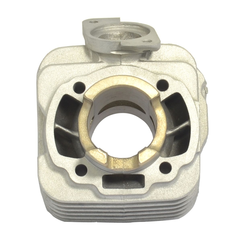 Cylinder kit ATHENA Standard Bore (with Head) d 40 mm, 50 cc