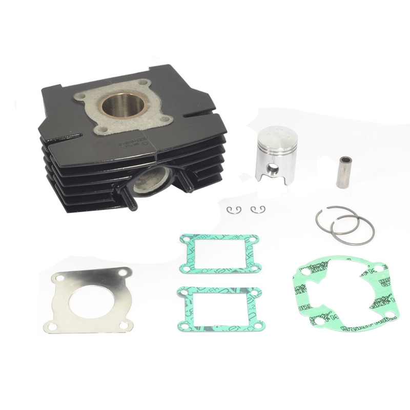 Cylinder kit ATHENA Standard Bore d 39 mm, 50 cc
