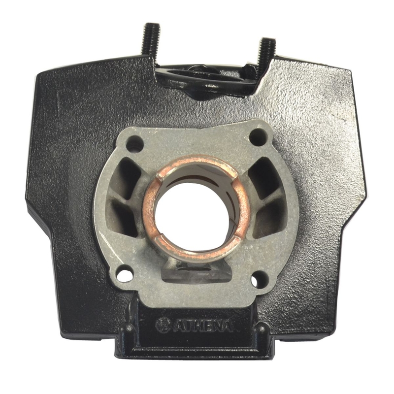Cylinder kit ATHENA Standard Bore d 39 mm, 50 cc