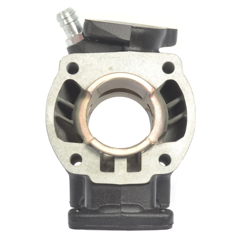 Cylinder kit ATHENA Standard Bore d 49,5 mm, 80 cc