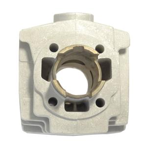 Cylinder kit ATHENA 009400 Standard Bore d 39 mm, 50 cc