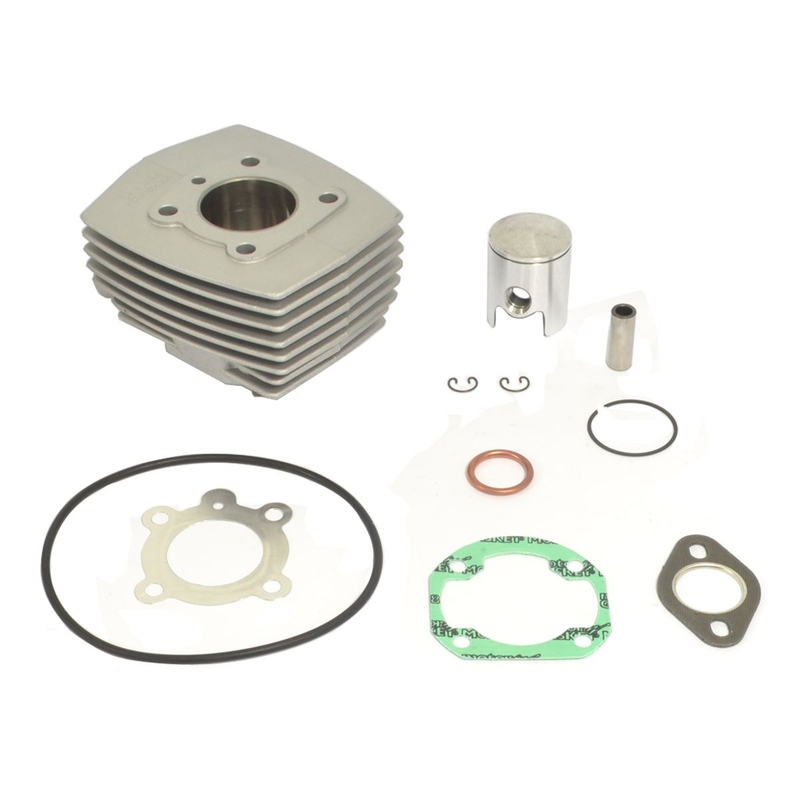Cylinder kit ATHENA Standard Bore d 40 mm, 50 cc