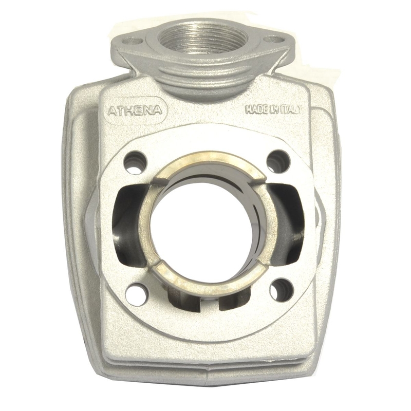 Cylinder kit ATHENA Standard Bore d 40 mm, 50 cc