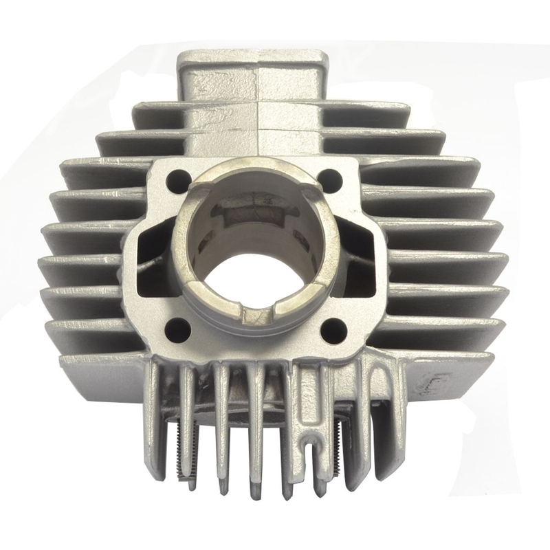 Cylinder kit ATHENA Standard Bore d 38 mm, 50 cc