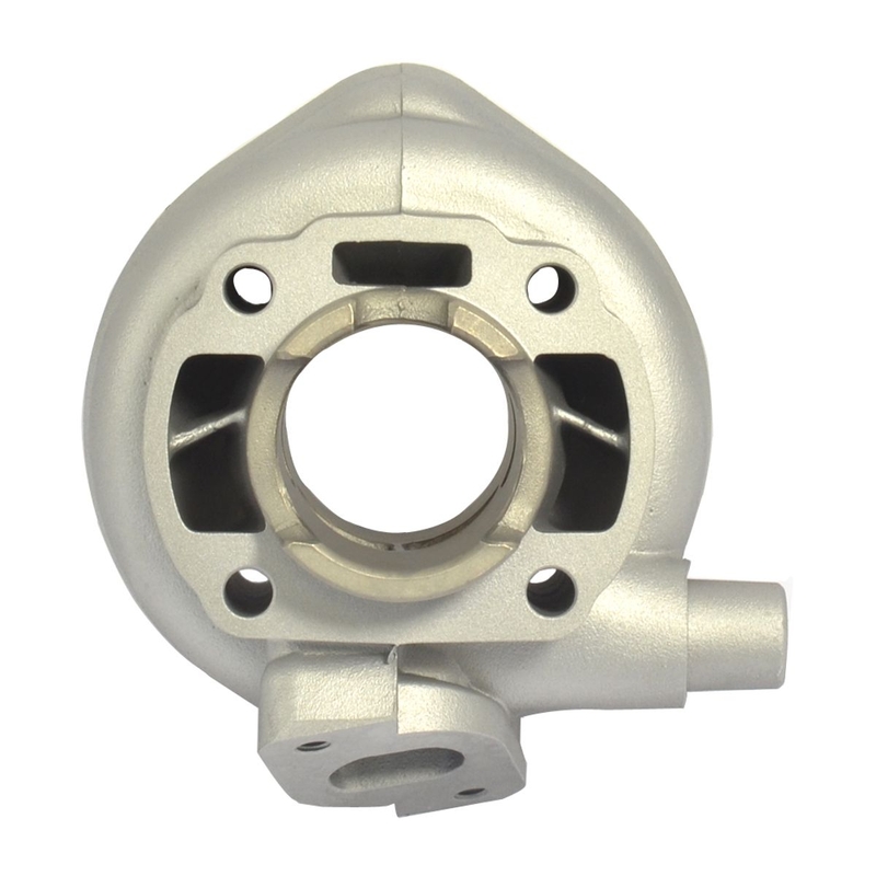Cylinder kit ATHENA Standard Bore d40 mm, 50 cc