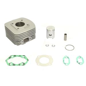 Cylinder kit ATHENA 063700 Standard Bore d 39 mm, 50 cc