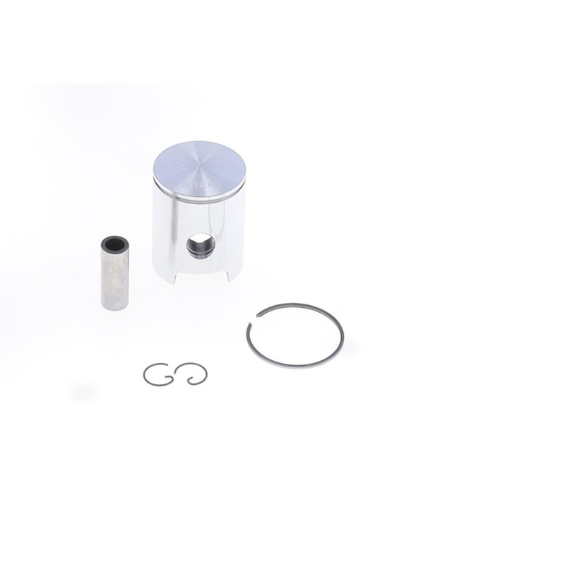 Cylinder kit ATHENA Standard Bore d39 mm, 50 cc, 2 transfers