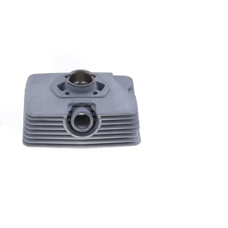 Cylinder kit ATHENA Standard Bore d39 mm, 50 cc, 2 transfers