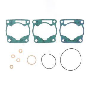 Cylinder kit ATHENA P400485100039 Big Bore d 53 mm, 112 cc with cylinder head and crankshaft included