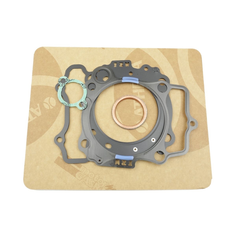 Engine gasket kit ATHENA for Athena Standard Bore Cylinder kit