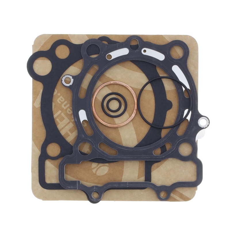 Engine gasket kit ATHENA for Athena Standard Bore Cylinder kit