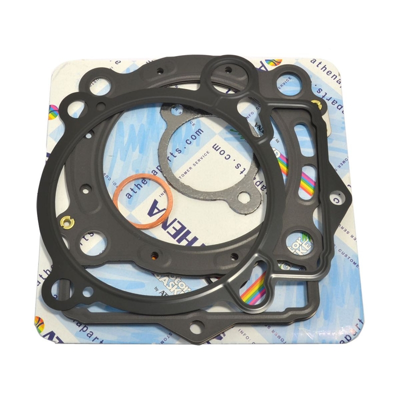 Engine gasket kit ATHENA for Athena Standard Bore Cylinder kit