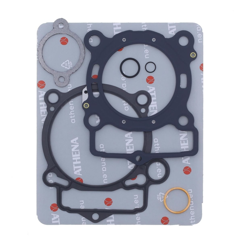 Engine gasket kit ATHENA for Athena Standard Bore Cylinder kit