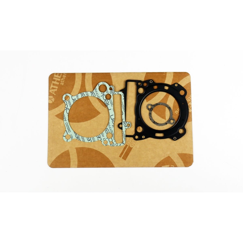 Engine gasket kit ATHENA for Athena Big Bore Cylinder kit