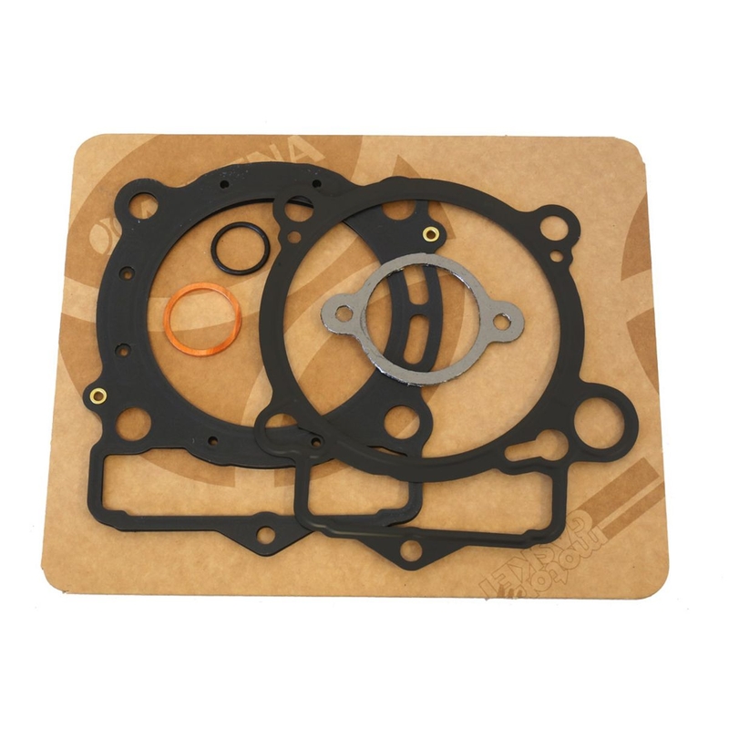 Engine gasket kit ATHENA for Athena Standard Bore Cylinder kit