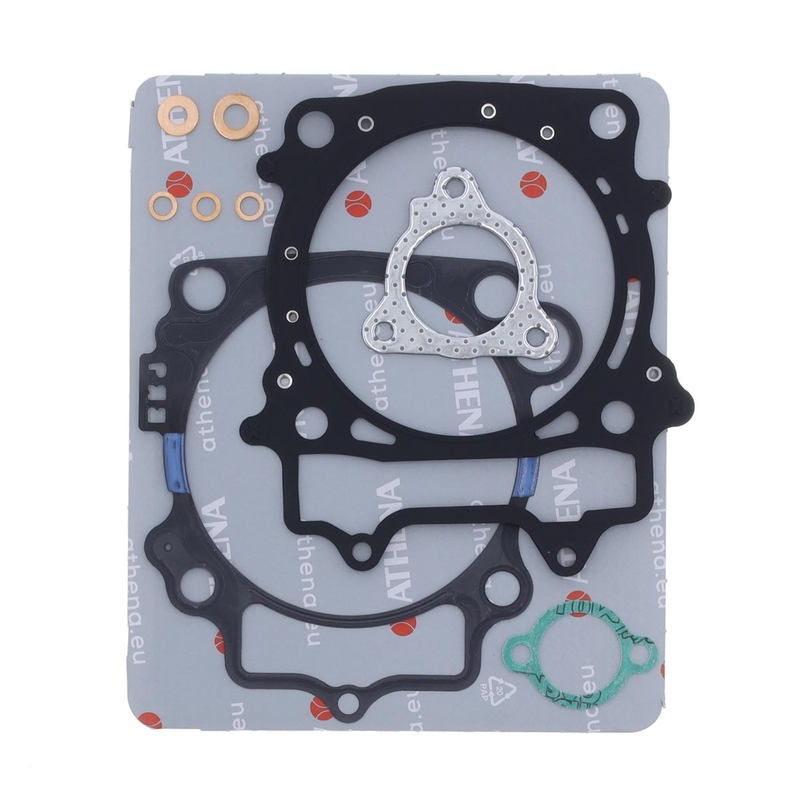 Engine gasket kit ATHENA for Athena Big Bore Cylinder kit for YAMAHA YZ 450 F 2018-2019