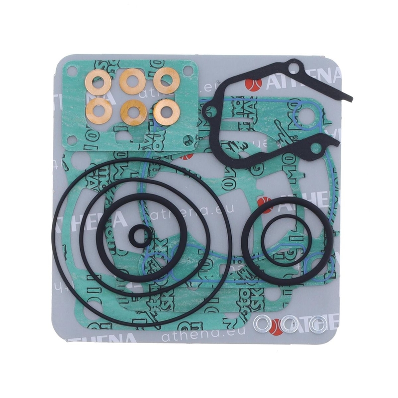 Engine gasket kit ATHENA for Athena Standard Bore Cylinder kit