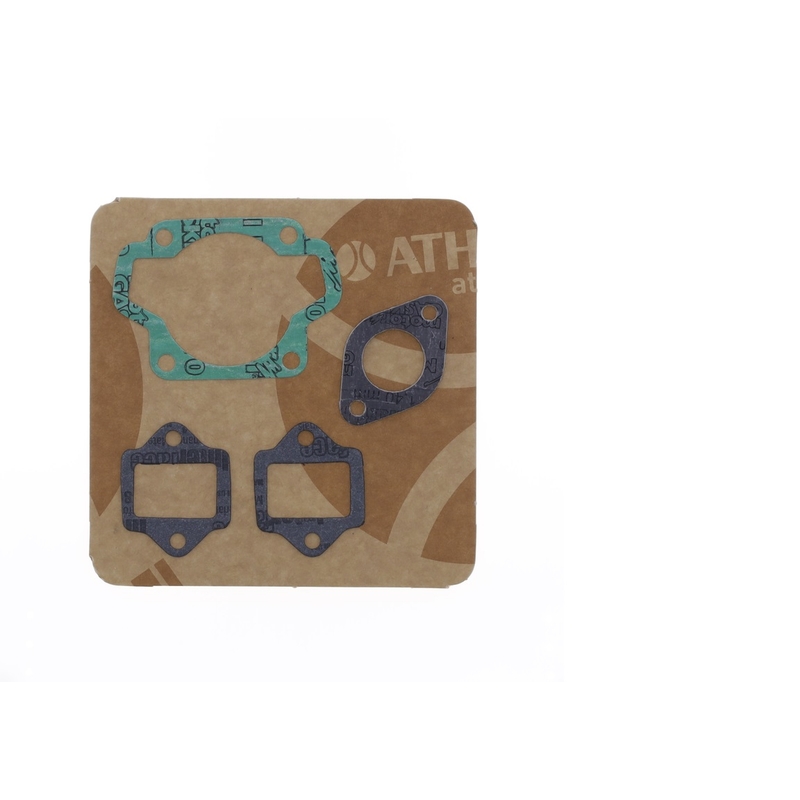 Engine gasket kit TOPEND ATHENA
