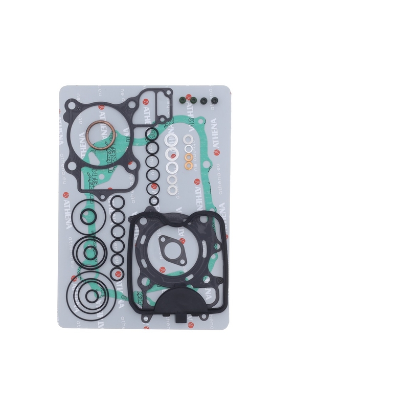 Engine gasket kit TOPEND ATHENA