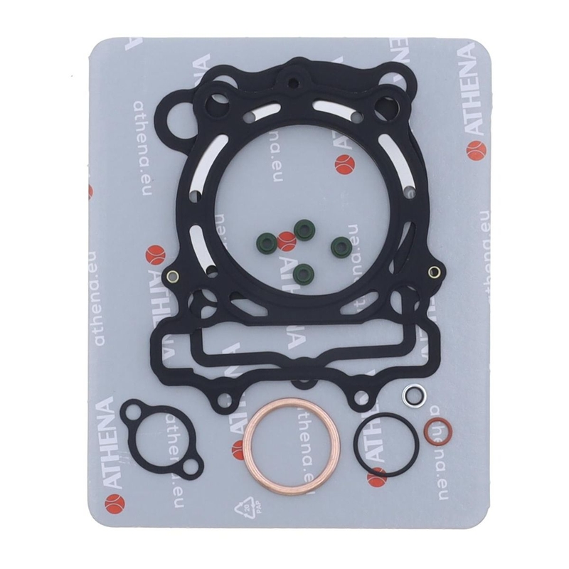 Engine gasket kit TOPEND ATHENA