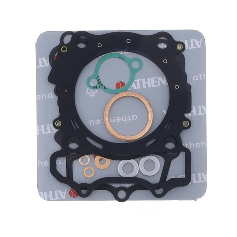 Engine gasket kit ATHENA for Athena Big Bore Cylinder kit