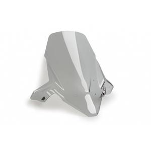 Windshield PUIG V-TECH LINE TOURING 20574H smoke