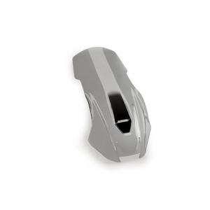 Windscreen PUIG TOURING 20585H smoke