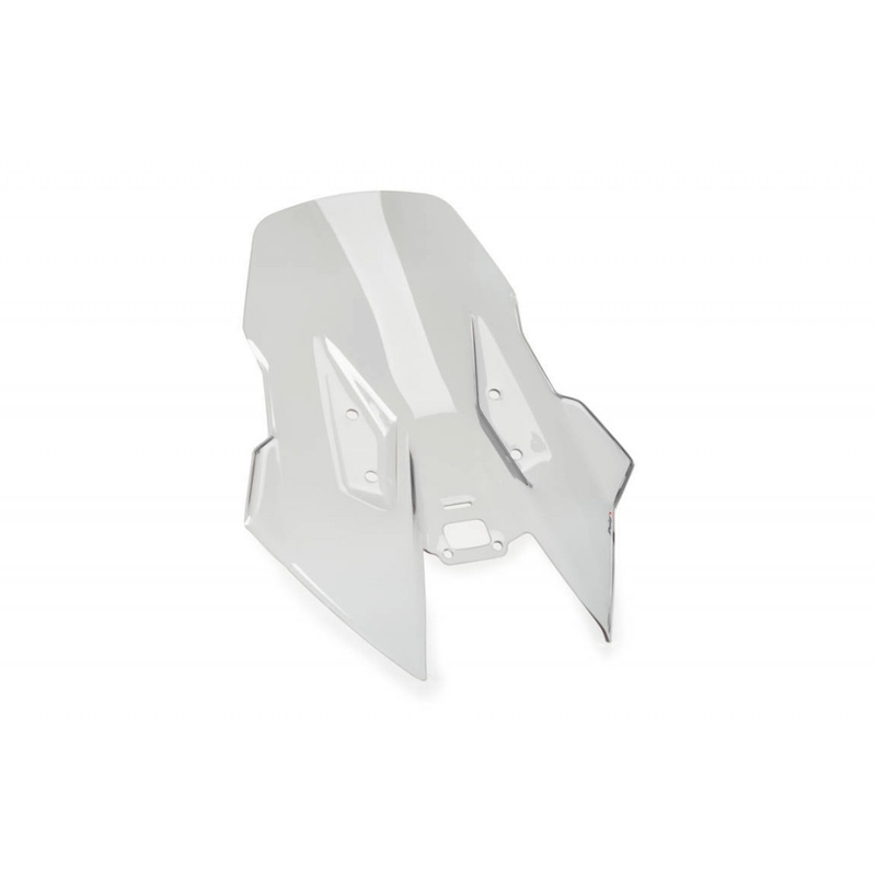 Windscreen PUIG TOURING clear