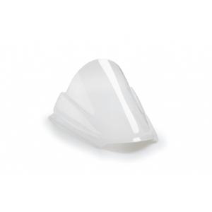 Windscreen PUIG Z-RACING 20541W clear
