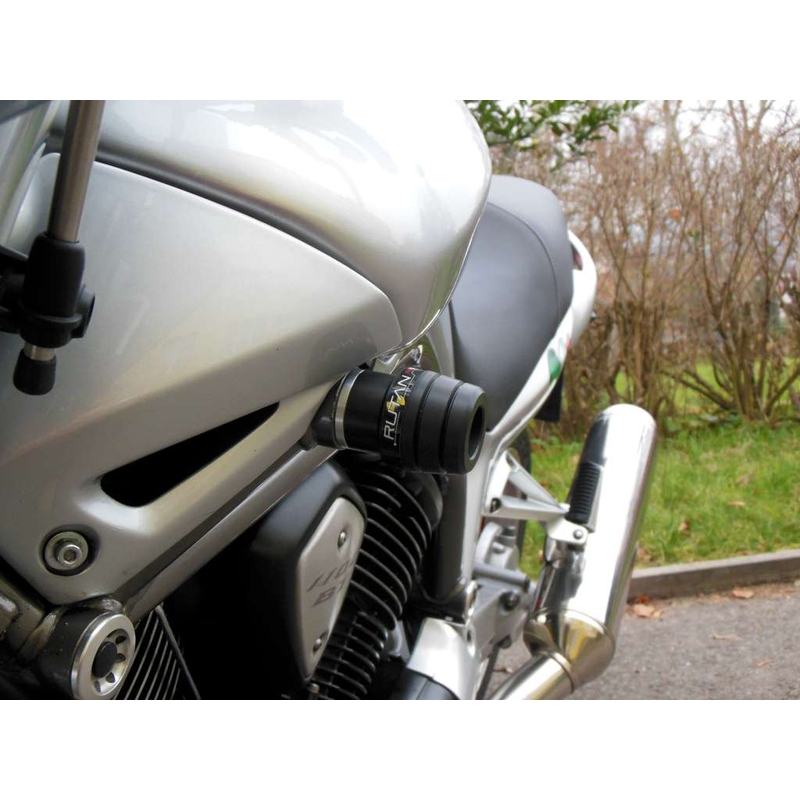 Yamaha BT 1100 Bulldog Gatling wyprzedaż