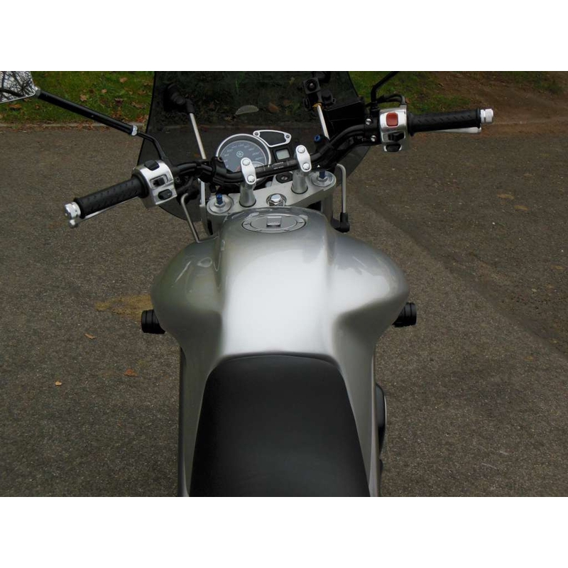 Yamaha BT 1100 Bulldog Gatling wyprzedaż